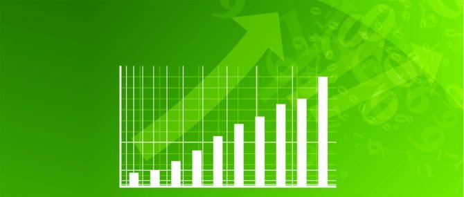 Résultats du traitement de procréation assistée